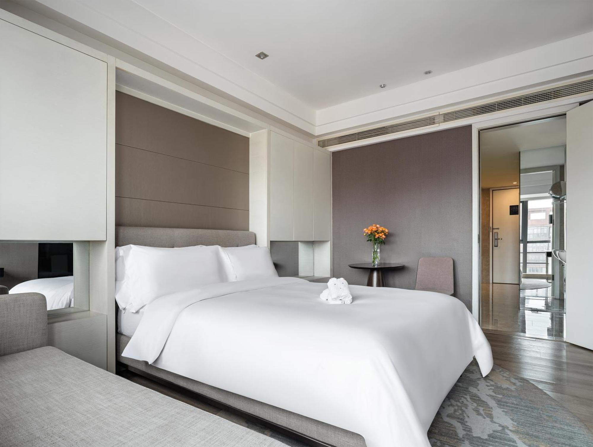 Modena By Fraser Changsha Exterior photo